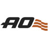 AO Cooler